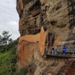 Sri Lanka / Marcin Włodarczyk