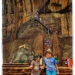 Sri Lanka / Marcin Włodarczyk