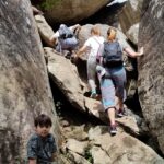 Sri Lanka / Marcin Włodarczyk