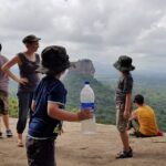 Sri Lanka / Marcin Włodarczyk