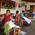 Sri Lanka / Marcin Włodarczyk