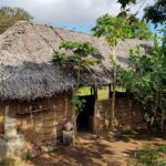 Sri Lanka / Marcin Włodarczyk