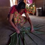 Sri Lanka / Marcin Włodarczyk