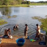 Sri Lanka / Marcin Włodarczyk