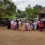 Sri Lanka / Marcin Włodarczyk