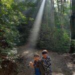 Sri Lanka / Marcin Włodarczyk