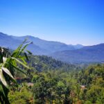 Sri Lanka / Marcin Włodarczyk