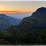 Sri Lanka / Marcin Włodarczyk