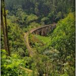 Sri Lanka / Marcin Włodarczyk