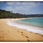 Sri Lanka / Marcin Włodarczyk