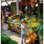 Sri Lanka / Marcin Włodarczyk