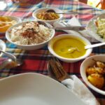 Sri Lanka / Marcin Włodarczyk