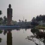 Sri Lanka / Marcin Włodarczyk