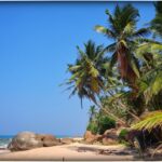 Sri Lanka / Marcin Włodarczyk