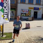 Maciej Makuła / Radio Kielce