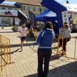 Maciej Makuła / Radio Kielce