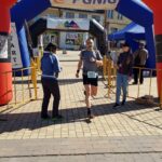 Maciej Makuła / Radio Kielce