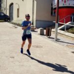 Maciej Makuła / Radio Kielce