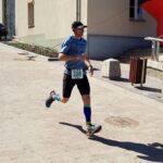 Maciej Makuła / Radio Kielce