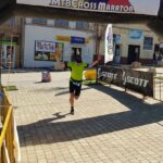 Maciej Makuła / Radio Kielce