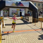 Maciej Makuła / Radio Kielce