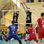 Finały Mistrzostw Polski Juniorów Kętrzyn 2018 / facebook.com/naszemiastoketrzynpl