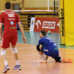 Finały Mistrzostw Polski Juniorów Kętrzyn 2018 / facebook.com/naszemiastoketrzynpl