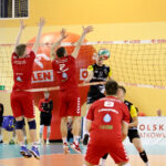 Finały Mistrzostw Polski Juniorów Kętrzyn 2018 / facebook.com/naszemiastoketrzynpl