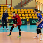 Finały Mistrzostw Polski Juniorów Kętrzyn 2018 / facebook.com/naszemiastoketrzynpl