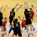 Finały Mistrzostw Polski Juniorów Kętrzyn 2018 / facebook.com/naszemiastoketrzynpl