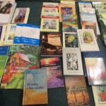 Kielce. Uroczystość 95-lecia Towarzystwa Przyjaciół Sztuk Pięknych / Facebook: Towarzystwo Przyjaciół Sztuk Pięknych w Kielcach