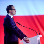 Konwencja PiS i Zjednoczonej Prawicy / facebook.com/pisorgpl