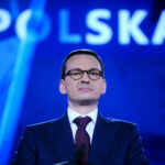 Konwencja PiS i Zjednoczonej Prawicy / facebook.com/pisorgpl