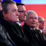 Konwencja PiS i Zjednoczonej Prawicy / facebook.com/pisorgpl