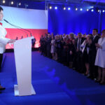 Konwencja PiS i Zjednoczonej Prawicy / facebook.com/pisorgpl