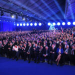 Konwencja PiS i Zjednoczonej Prawicy / facebook.com/pisorgpl