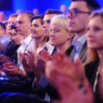 Konwencja PiS i Zjednoczonej Prawicy / facebook.com/pisorgpl