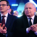 Konwencja PiS i Zjednoczonej Prawicy / facebook.com/pisorgpl