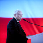 Konwencja PiS i Zjednoczonej Prawicy / facebook.com/pisorgpl