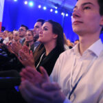 Konwencja PiS i Zjednoczonej Prawicy / facebook.com/pisorgpl