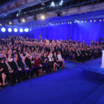 Konwencja PiS i Zjednoczonej Prawicy / facebook.com/pisorgpl