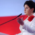 Konwencja PiS i Zjednoczonej Prawicy / facebook.com/pisorgpl