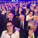 Konwencja PiS i Zjednoczonej Prawicy / facebook.com/pisorgpl