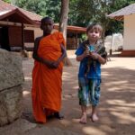 Sri Lanka / Marcin Włodarczyk