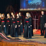 Obchody katyńskie w Kazimierzy Wielkiej / Zdzisław Pilarski / Radio Kielce