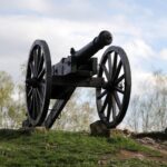 Zamek Królewski w Chęcinach / Robert Felczak / Radio Kielce