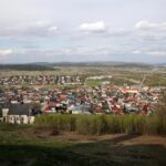 Zamek Królewski w Chęcinach / Robert Felczak / Radio Kielce