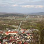 Zamek Królewski w Chęcinach / Robert Felczak / Radio Kielce