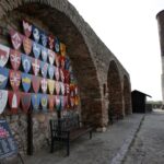 Zamek Królewski w Chęcinach / Robert Felczak / Radio Kielce