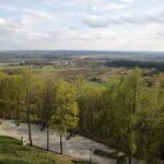 Zamek Królewski w Chęcinach / Robert Felczak / Radio Kielce